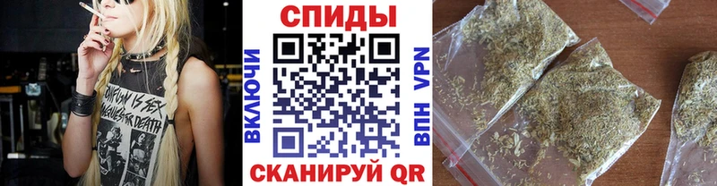 как найти наркотики  мега сайт  БУТИРАТ оксана  Карталы 