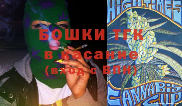 метадон Осташков