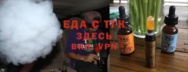мдпв Корсаков