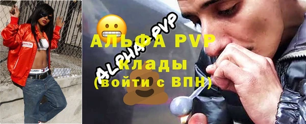 мдпв Корсаков