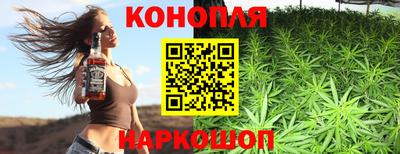 герыч Жуковский