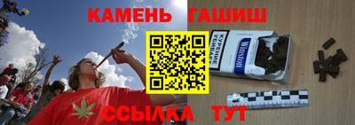 гашик Заводоуковск